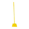CARLISLE PARTS 41083EC04