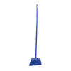 CARLISLE PARTS 41083EC14
