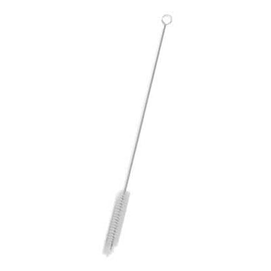 CARLISLE 4117602 SPARTA SPECTRUM 24IN  WHITE POLYESTER PIPE