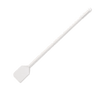 CARLISLE PARTS 4135900