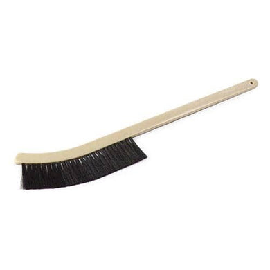 CARLISLE 4541103 24 IN FLO-PAC RADIATOR BRUSH