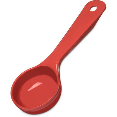 CARLISLE 492405 2 OZ SOLID MMSHORT HANDLERED