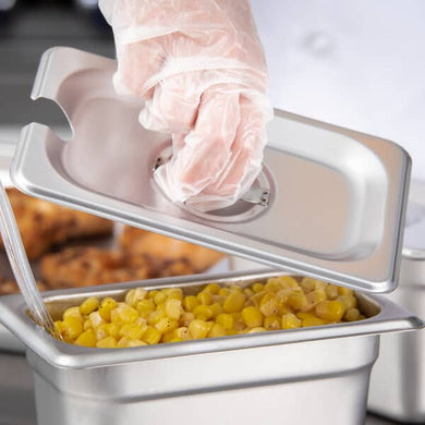 CARLISLE 607190CS 607190CS