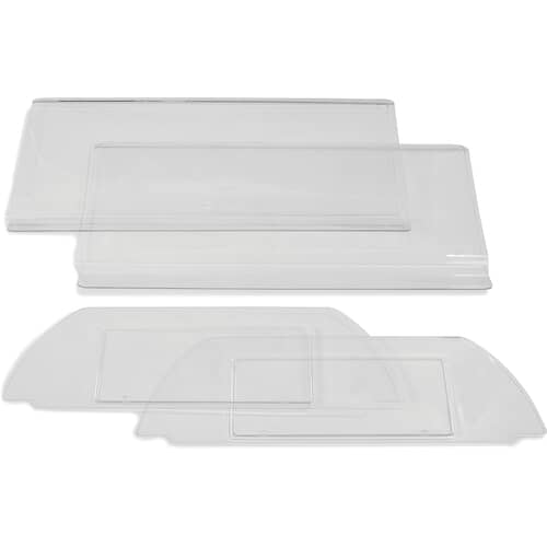 CARLISLE PARTS 667207