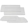 CARLISLE PARTS 667207