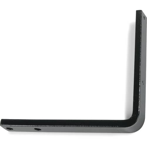 CARLISLE PARTS 774203