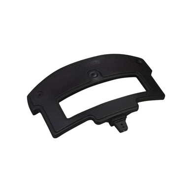 CARLISLE 776003 MAXIMIZER REPLACEMENT SNEEZE GUARD POST