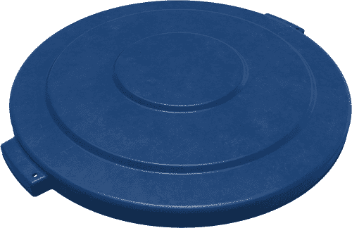 CARLISLE PARTS 84102114