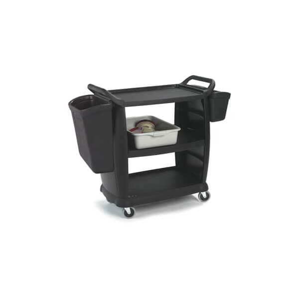 CARLISLE PARTS CC11SH03