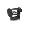 CARLISLE PARTS CC11SH03