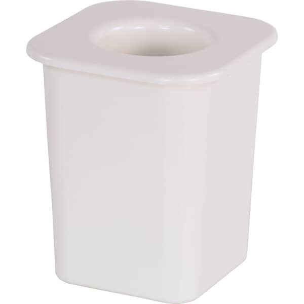 CARLISLE PARTS CM110802