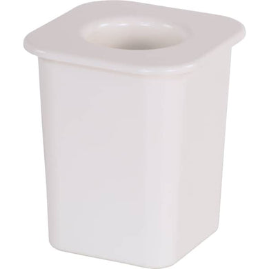 CARLISLE CM110802 COLDMASTER WHIPPED CREAM CAN CHILLER WHI