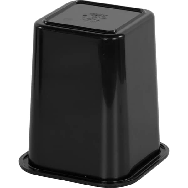 CARLISLE PARTS CM110803