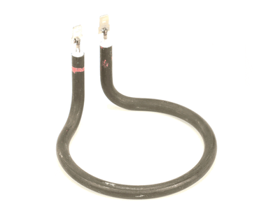 CARLISLE DX09894 BURNER