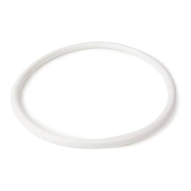 CARLISLE XT10001GA02 GASKET