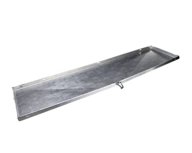 COLDZONE 08533742 DRAIN PAN