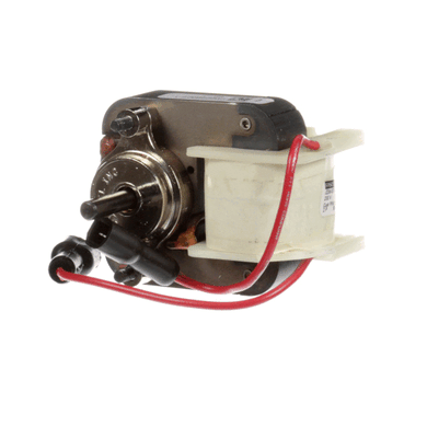 COLDZONE 102249007 MOTOR