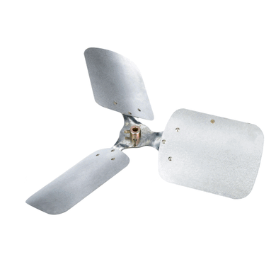 COLDZONE 213455000 FAN BLADE