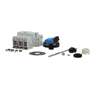 COLDZONE PARTS 8218993