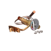 COLDZONE PARTS SBFSE-A-Z
