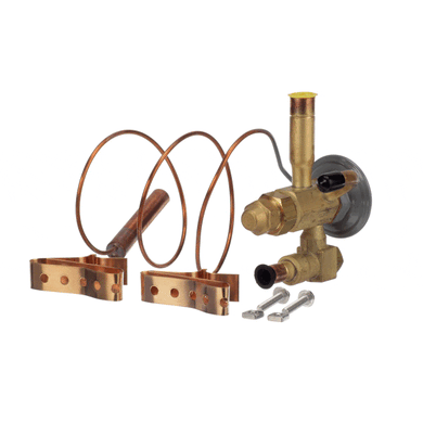 COLDZONE SBFSE-AA-C EXPANSION VALVE