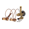 COLDZONE PARTS SBFSE-AA-C