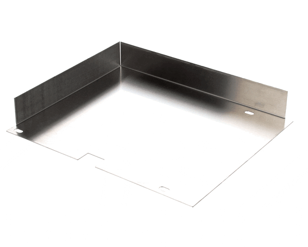 CHAMPION - MOYER DIEBEL PARTS 0307488