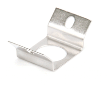 CHAMPION - MOYER DIEBEL 0308158 SPRAY ARM NUT CLIP