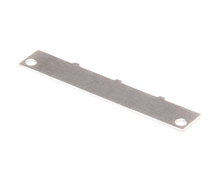CHAMPION - MOYER DIEBEL 0308596 LATCH PLATE 501HT M2