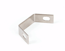 CHAMPION - MOYER DIEBEL 0308783 RETAINER USA PIVOT SOL