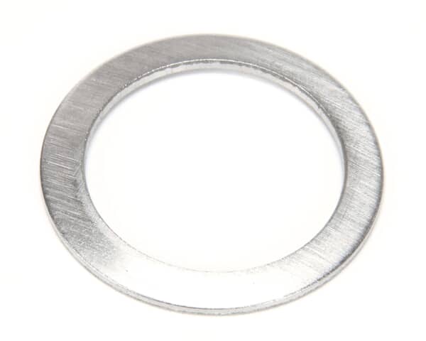 CHAMPION - MOYER DIEBEL PARTS 0309350