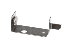 CHAMPION - MOYER DIEBEL 0312096 DOOR SWITCH BRACKET U/C DISHWA