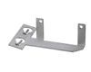 CHAMPION - MOYER DIEBEL PARTS 0312145