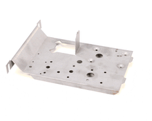 CHAMPION - MOYER DIEBEL 0312173-1 BRACKET  CHEM PUMP FD HI TEMP