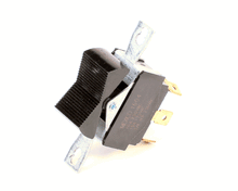CHAMPION - MOYER DIEBEL 0501369 SWITCH  SPRING RETURN 500HT/T