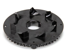 CHAMPION - MOYER DIEBEL 0502746 SUCT.ADAPT.PLATE
