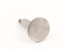CHAMPION - MOYER DIEBEL 0505042 PIVOT  UPPER SPRAYARM 500HT