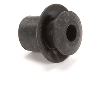 CHAMPION - MOYER DIEBEL 0509198 STOPPER  DRAIN ASSEMBLY IDH