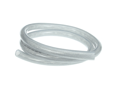 CHAMPION - MOYER DIEBEL 0509302 HOSE  5/8IDX1.0OD PVC BRAIDED