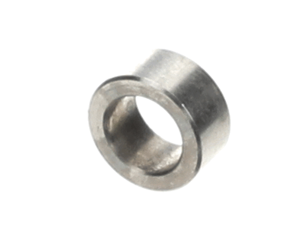 CHAMPION - MOYER DIEBEL PARTS 0510788-1