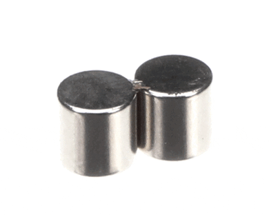 CHAMPION - MOYER DIEBEL 0511157 DOOR MAGNET