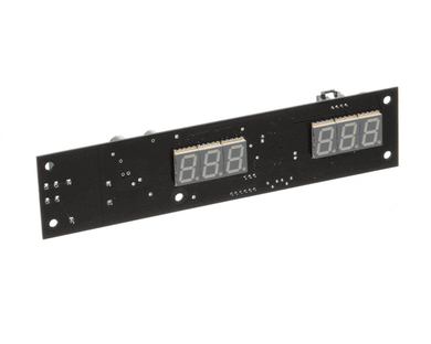 CHAMPION - MOYER DIEBEL 0512106 DISPLAY  DIGITAL TEMPERATURE