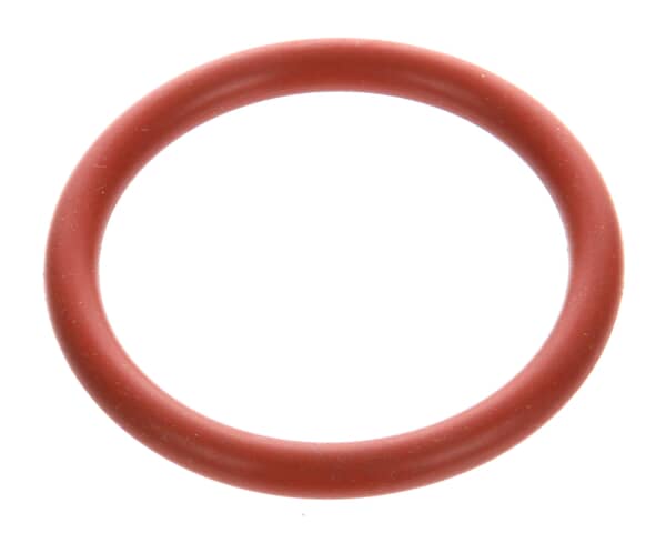 CHAMPION - MOYER DIEBEL PARTS 0512133