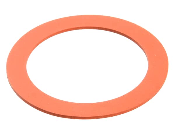 CHAMPION - MOYER DIEBEL PARTS 0512536