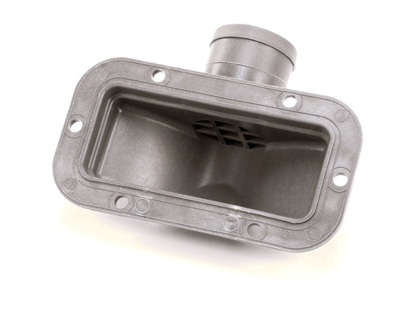 CHAMPION - MOYER DIEBEL PARTS 0513325