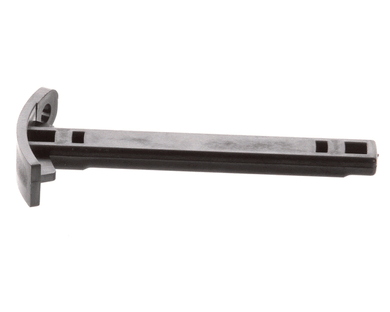 CHAMPION - MOYER DIEBEL 0513443 PIN  RETENTION M4 UNDERCOUNTER
