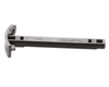 CHAMPION - MOYER DIEBEL PARTS 0513443