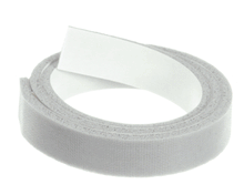 CHAMPION - MOYER DIEBEL 0513558 GASKET  TOP  DOOR M4