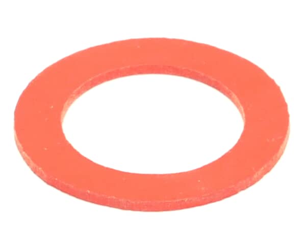 CHAMPION - MOYER DIEBEL PARTS 0513848