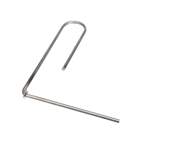 CHAMPION - MOYER DIEBEL PARTS 0701011